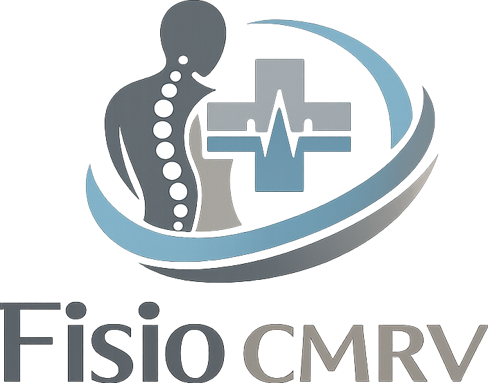 Fisio CMRV